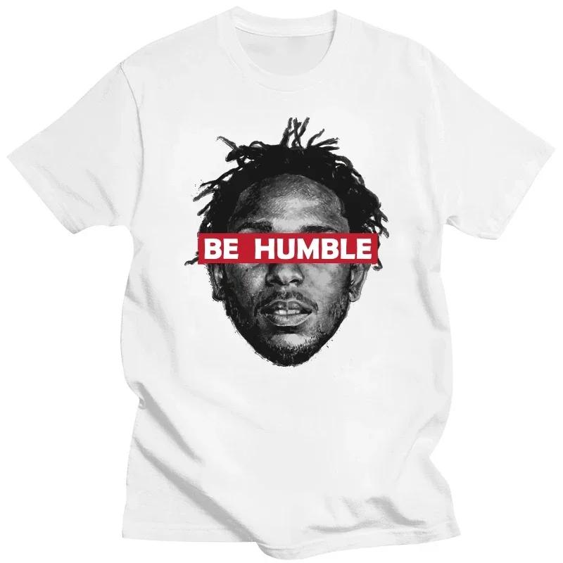 Be Humble Kendrick Lammar  , ũ Ƽ